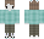 hasen boy