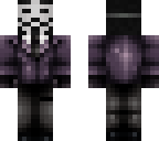 hdhacker