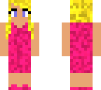 heather
