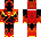 helfire