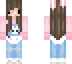 hey
