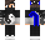 heyitztyler