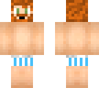 hi