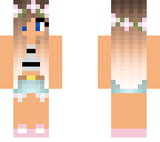 highschool roleplay skin 