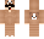 hoi der