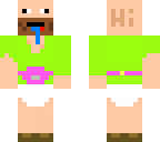 hola