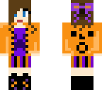 holly-halloween2