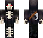 horror