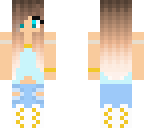 hot girl