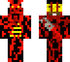 huesudo carnehumana