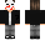 human