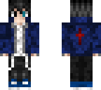 human sans