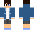 humansans