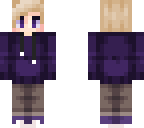 hunter