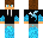 ice boy