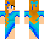 ice queen 3