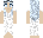 ice queen