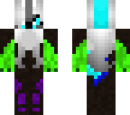 ice type silvadi