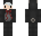 idea