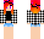 idk
