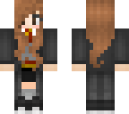 idk xd