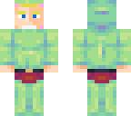 idubbbz blonde