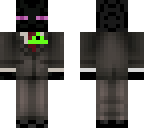 illumanati me