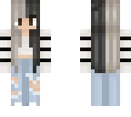 im sorry