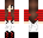 improved fall outfit