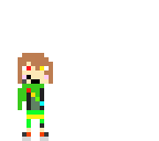 inktaleshift chara