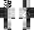 inverted anonymous dude