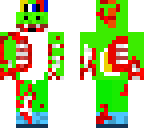 isa