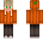 itsravenyt skin remix 