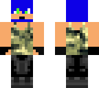 j0ne_craftvaro