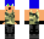 j0ne_craftvarosimsonscraft