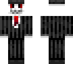 jack