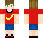 jake