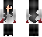 jane the killer