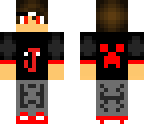 jdavisand
