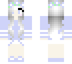 jelsa