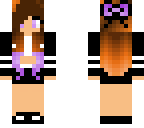 jenplaysmcxx