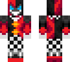 jester