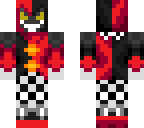 jester