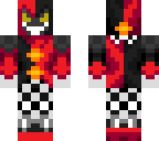 jester