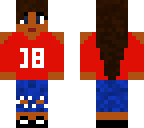 jill