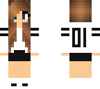 jock