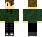 jorg