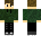 jorg