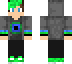 jse