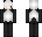 junjii panda